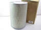 Luberfiner LAF8649 Engine Air Filter For Wheel Loaders LW270 LW270B W/ Cummins
