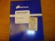 Fiat-Allis 745-B 745H-B 745-C Wheel Loader TE-06 TURBOCHARGER Service Manual