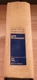 CAT CATERPILLAR 225 EXCAVATOR SERVICE SHOP REPAIR MANUAL BOOK S/N 20S 76U