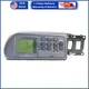 Gauge YN59S00002F1 YN59S00002F5 SK100-5 SK200-5 For Kobelco Excavator Monitor