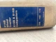 CATERPILLAR CAT  816B 815B 814B COMPACTOR SERVICE MANUAL  15Z 16Z 17Z NICE