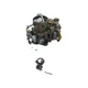  Ford Autolite 1100 1 barrel Carburetor Manual choke 64-68  200 223 262 6 cyl