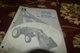 International Harvester 1550 Loader Operator's Manual BASE