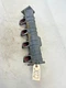 Gehl 5635 SX Skid Steer Loader Intake Manifold F4M1011F