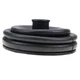 Boot D86664 for Case Loader 480E 480F 580D 580G 580K 580L 580M 580SD 580SK 580SL
