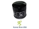 New Oil Filter FITS Kubota ZG222 ZG227 ZG332 ZP330