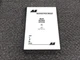 JLG ERT4069 ERT4769 Electric Rough Terrain Lift PVC 2110 Parts Catalog Manual