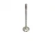 Deutz FL912 FL913 FL914 Diesel Engine Exhaust Valve 04159137 04159139 STD