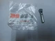 NOS Yamaha OEM Lock Shaft 1990 YT5700 YT6700 1989-1990 YT6800 JE8-52327-00