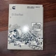1983 Cummins 4B3.9 BTBTA  B-Series Diesel Engine Parts Catalog Manual