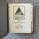 Agco White 6100 6125 6145 6175 6195 Tractor Service Repair Manual 79015832