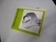 a831) Stihl Vintage Service Manual HS 60, HS 242