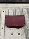 Dodge Ram 100, 150, 250, 350 (1981-1993) Fuse Box Trim Red Oem