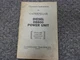Caterpillar Cat Diesel D8800 Power Unit Owner Operator Maintenance Manual