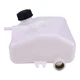 Expansion Tank 128/14093 162/03297 for JCB 214E 214S 214-4 215-2 217-2 3CX 4CN
