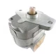 Hydraulic Pump 705-23-30610 for Komatsu Wheel Loader WA600-3 WD600-3 WA600-3D