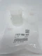 HONDA EG2200 EM2200 G200 G300 G400 GX110 GX160 OEM Fuel Filter 17672-880-000