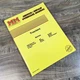 Minneapolis Moline 5 Star M602 M670 Super Tractor Service Manual Repair Overhaul