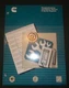 CUMMINS C SERIES ENGINES TROUBLESHOOTING REPAIR SHOP MANUAL 6C8.3 6CT8.3 6CTA8.3