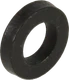 Washer - Mainshaft Lube 4S9191 fits Caterpillar D7G2 D7H D7R D7RXR D8H D8K D9G