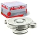 MotoRad T20R Radiator Cap for RS523 P7520 9T20R 7520 6L2Z8100AC 45137FE002 wn