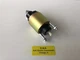 New STARTER SOLENOID for HONDA GX610K1 GX670 GX670K1 GXV620 GXV670 18HP 20HP 24