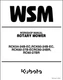 Kubota RCK54-24B-EC RCK60-24B-EC RCK60-27 Service Repair Manual, Workshop Manual