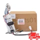 OEM 15100-21H01 FUEL PUMP ASSEMBLY For SUZUKI 2007-2011 GSXR1000 GSX-R1000  US