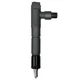 729648-53100 72964853100 Fuel Injector fits for Komatsu SK820-5 SK815-5 SK820-5N