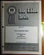IH International B-275 TD-5 Tractor DPA Injection Pump Service Manual GSS-1311