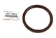 TOYOTA GENUINE LEXUS Crankshaft Seal 1GZ-FE 1UZ-FE 1UR-FSE 2UR-FSE 2UR-GSE