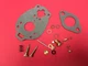 Fits Farmall Tractor Marvel Carb Repair Kit A B C Super A 140 240 330 340 404