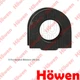 Fits Honda S2000 1999- 2.0 2.2 + Other Models Anti Roll Bar Bush Howen
