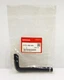 Genuine Honda EB3500X EM3500X EB5000X OEM Airbox Breather Tube 15721-ZB4-000 New