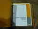 Case 590 Super L 590SL CK Construction King Backhoe Loader Parts Catalog Manual