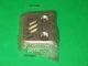 OEM Genuine ECHO 14561303430 lid cover ~ for arrestor muffler CS452VL saw NOS