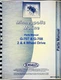 Minneapolis Moline G 707 708 Tractor Parts Manual Catalog
