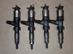 Caterpillar CAT C4.4 Diesel Engine Fuel Injector 418-3229 OEM Take Off !