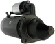 Starter fits Case 380B 380CK 595 695 895 995 Diesel 529965R93 IS1018 MS152 17077