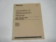 Caterpillar CAT 120G 130G Motor Graders Maintenance Manual . 13W741-UP, 3wC-1067