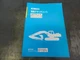 Kobelco SK310LC-2 Excavator Manual   K2YC1010    Not in English