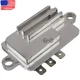 for Kawasaki Voltage Regulator Genuine FR541V FR600V FR691V