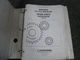 Dynapac CA152SD CA152D CA152PD Vibratory Smooth Drum Roller Parts Catalog Manual