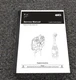 alo LCS Loader Control System on Farmall JX65 JX70 Tractor Service Repair Manual