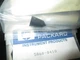 Probe tip HP 5060-0418 Pin Tip for 44990A 5006A E1084A E9901D E9971A E9972A NEW!
