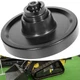 Rear Idler for CASE 420CT 440CT, 445CT, 450CT, TR270, TR320, TV380, 87480413