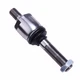 N14377 New Tie Rod Assembly For Case 580K 580SK 580SM 590 590L 590SM 680L 780D