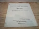 Ford Industrial Loader Attaching Kit 19-127 For Ferguson TO-30 Tractors Brochure