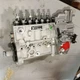 P7100 Fuel Injection Pump 3931537 for Dodge Cummins 5.9L 12V 1996-1998 US