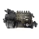 Cummins P7100 Used Fuel Injection Pump, Bosch 0402746874